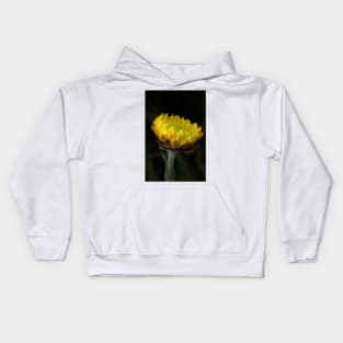 Everlasting Kids Hoodie